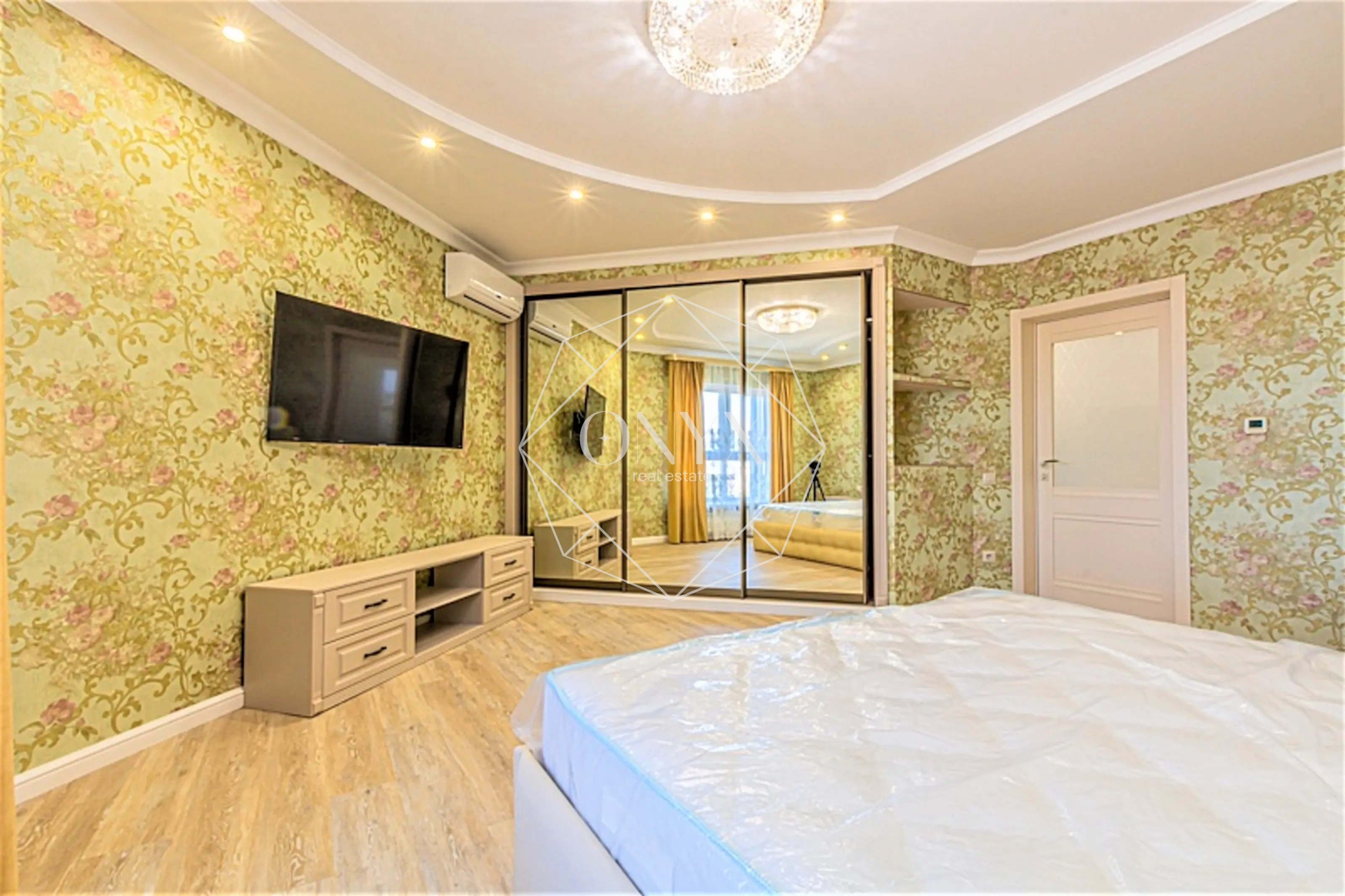 Изображение 11