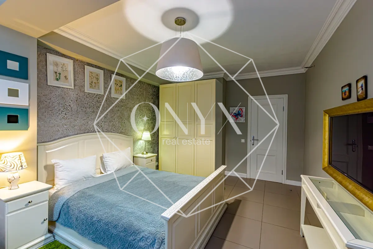 Изображение 10