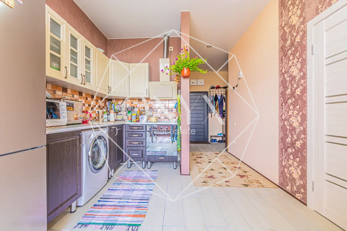 Изображение 7