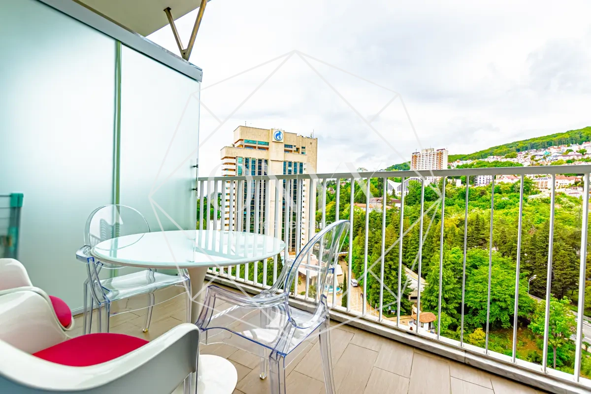 Изображение 5