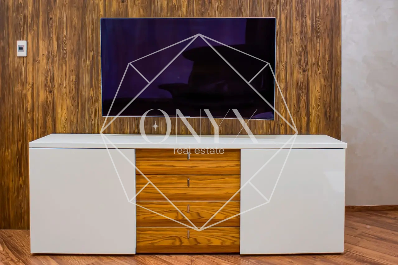 Изображение 11