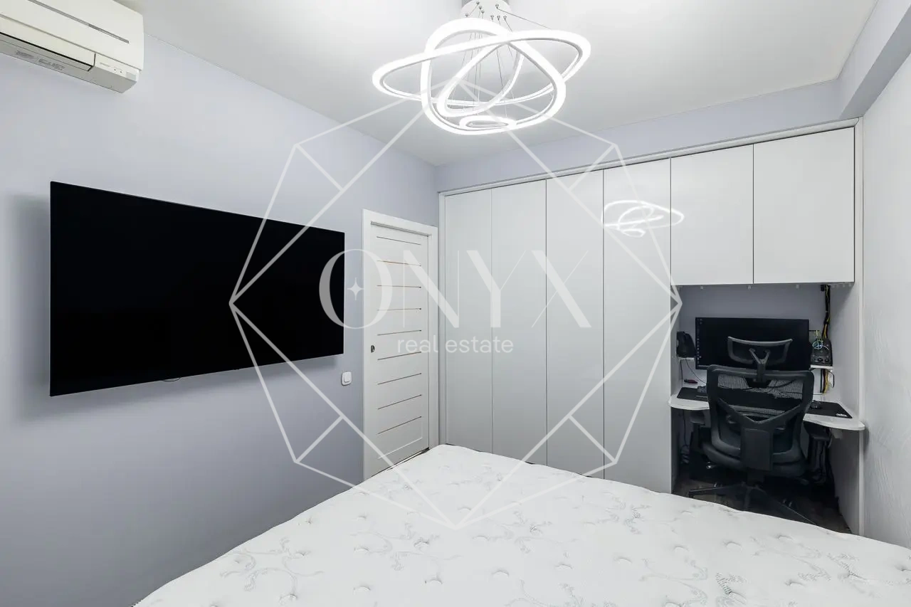 Изображение 12