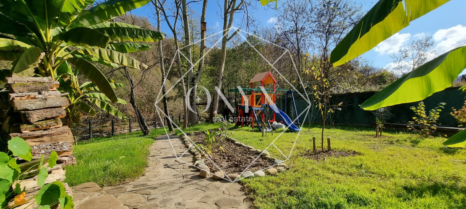 Изображение 10