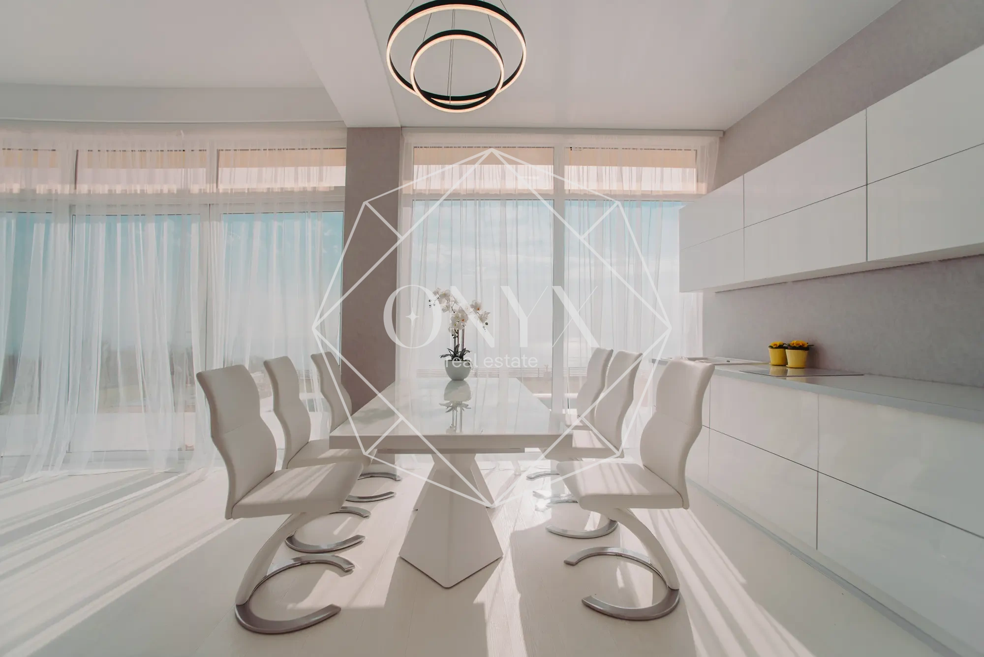 Изображение 74