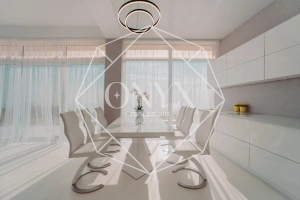 Изображение 74