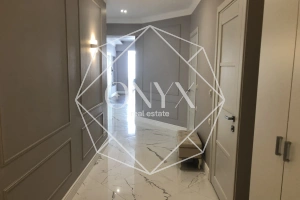 Изображение 17