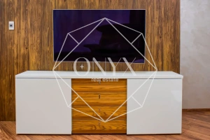 Изображение 11