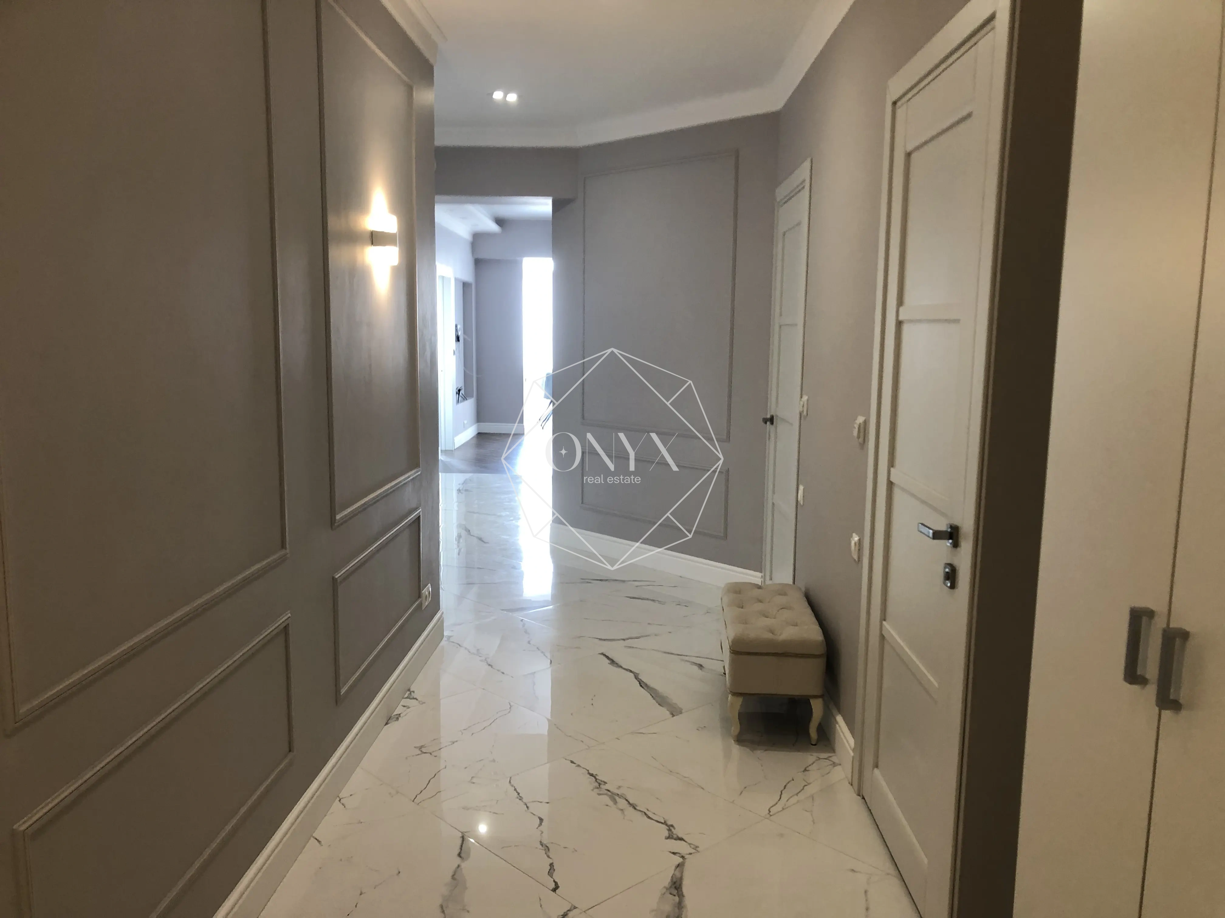 Изображение 17