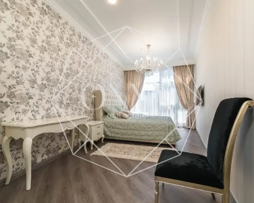 Изображение 5