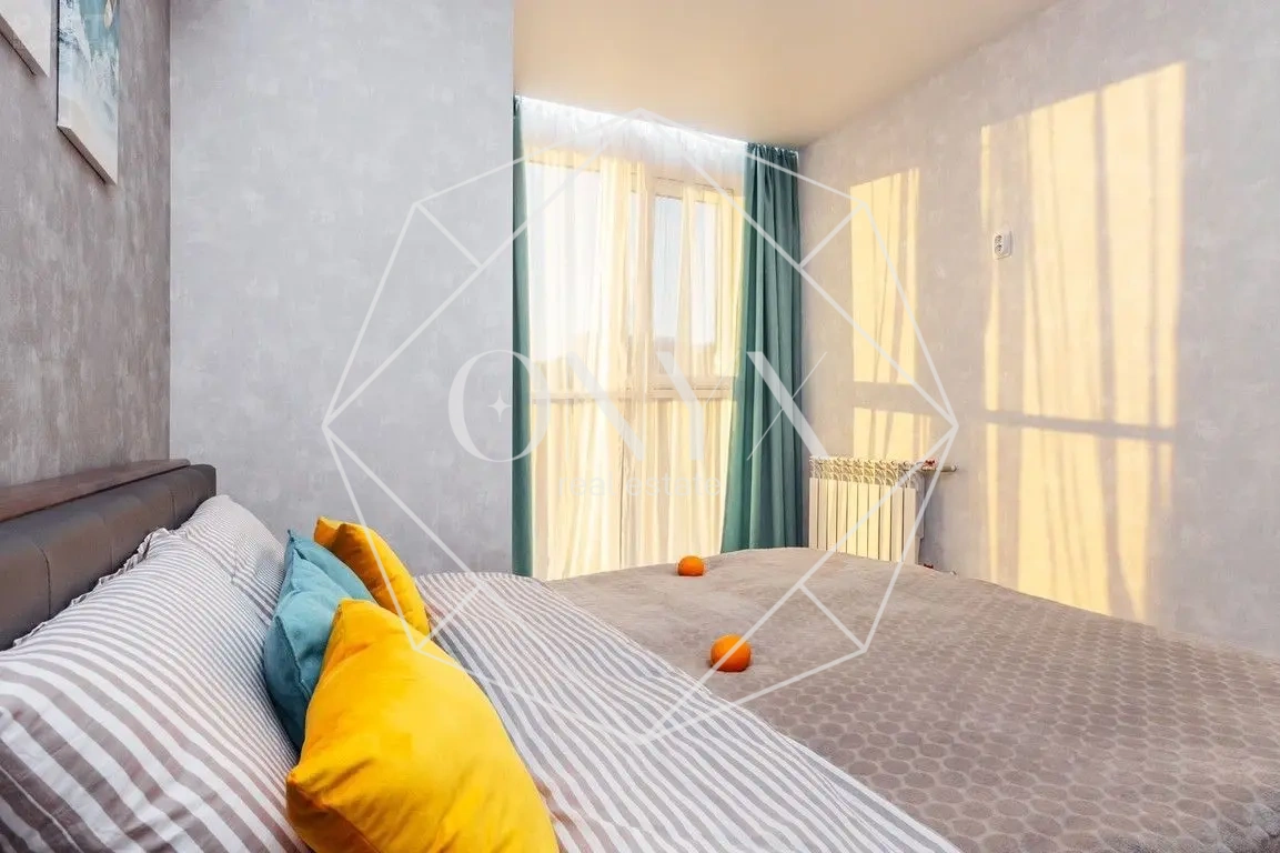 Изображение 9