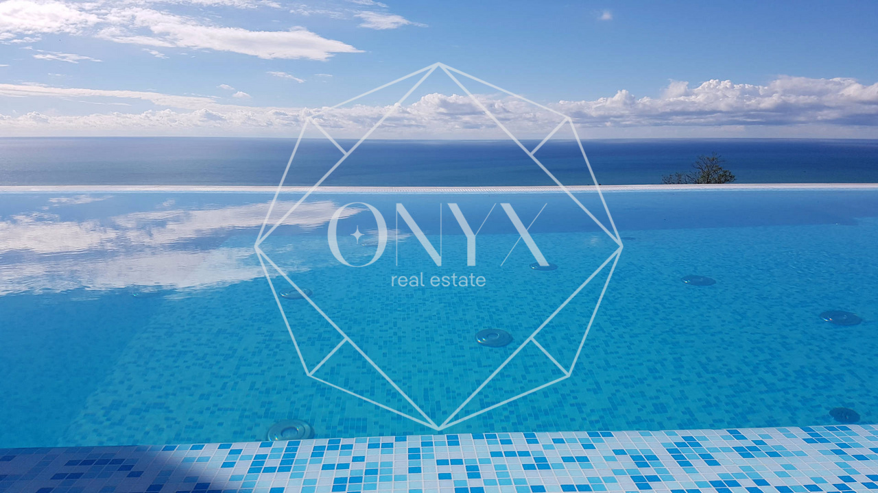 Изображение 14