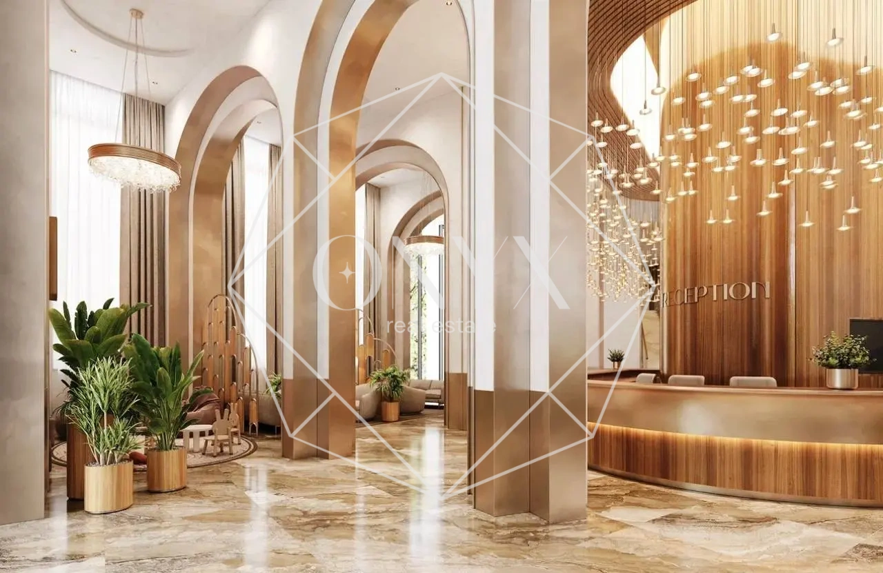 Изображение 10