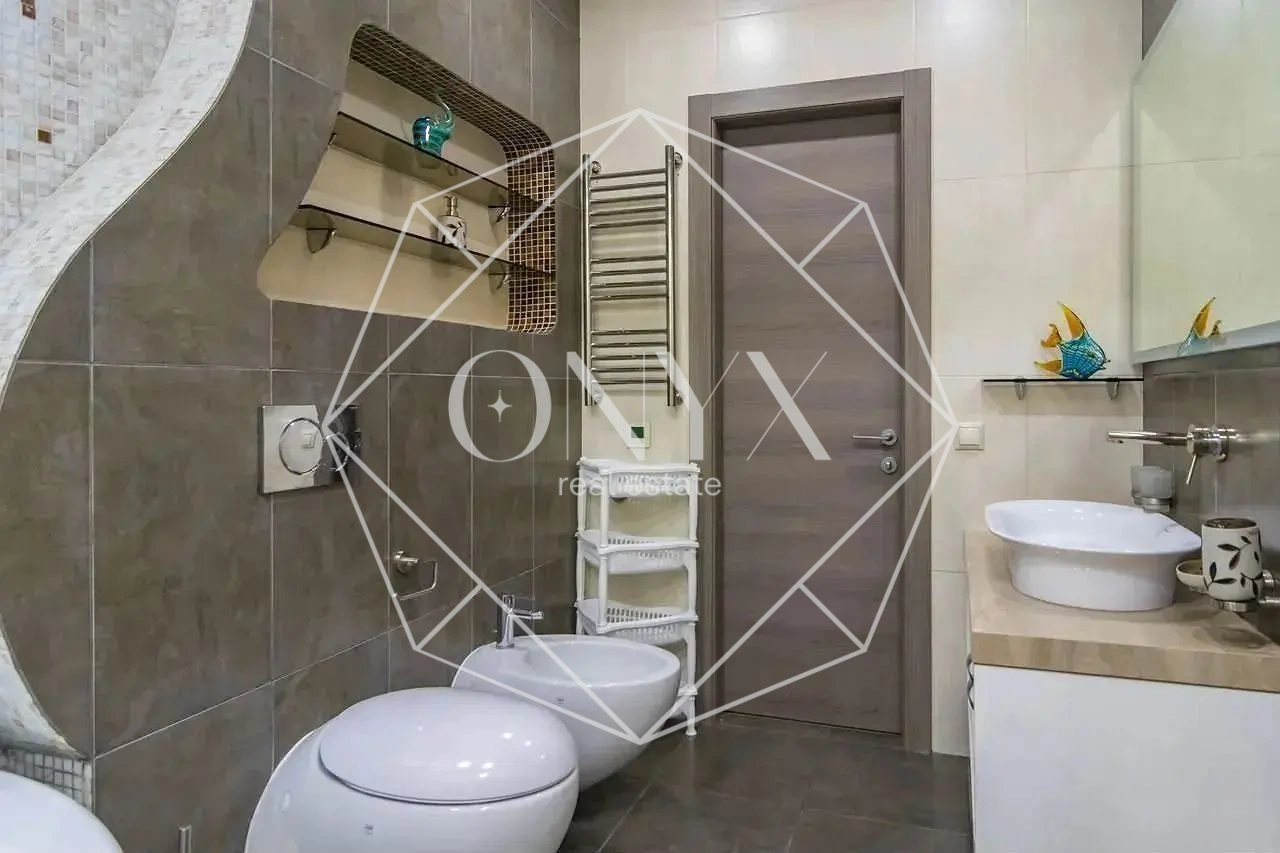 Изображение 16