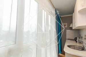 Изображение 11