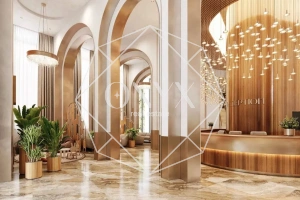 Изображение 10