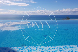 Изображение 14