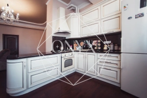 Изображение 10