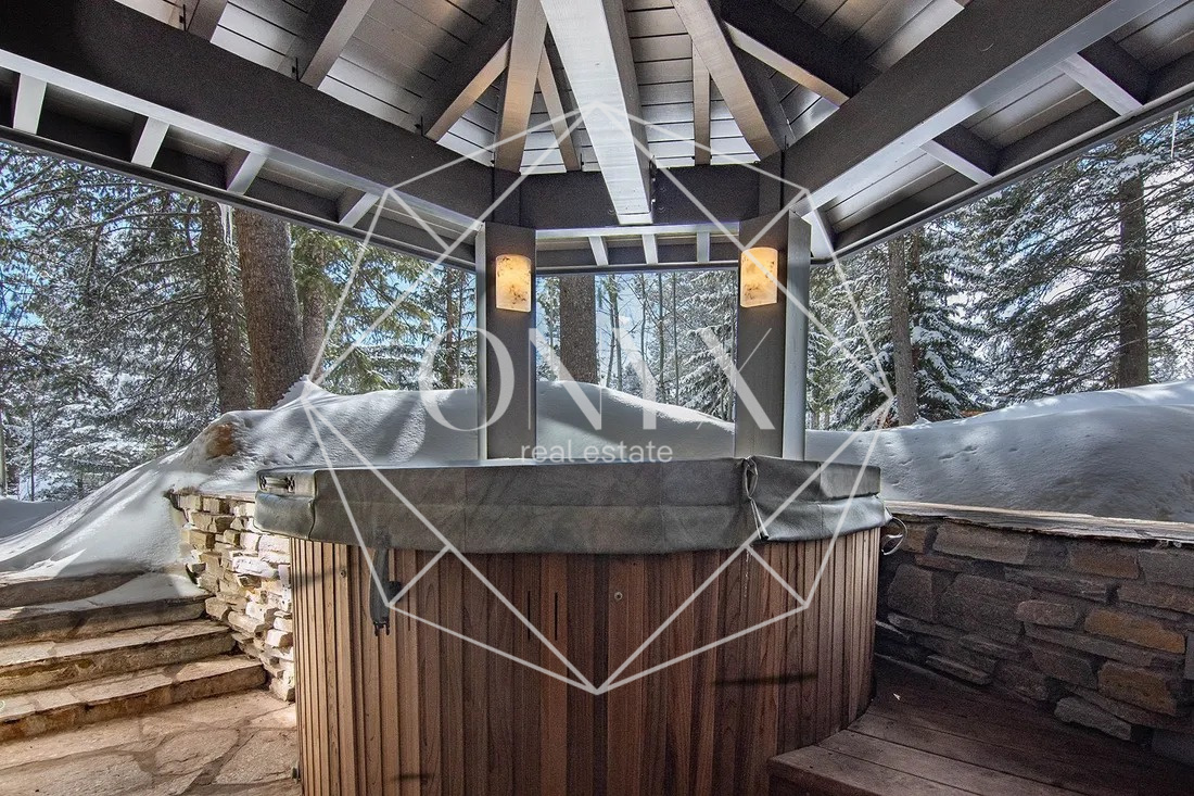 Изображение 32