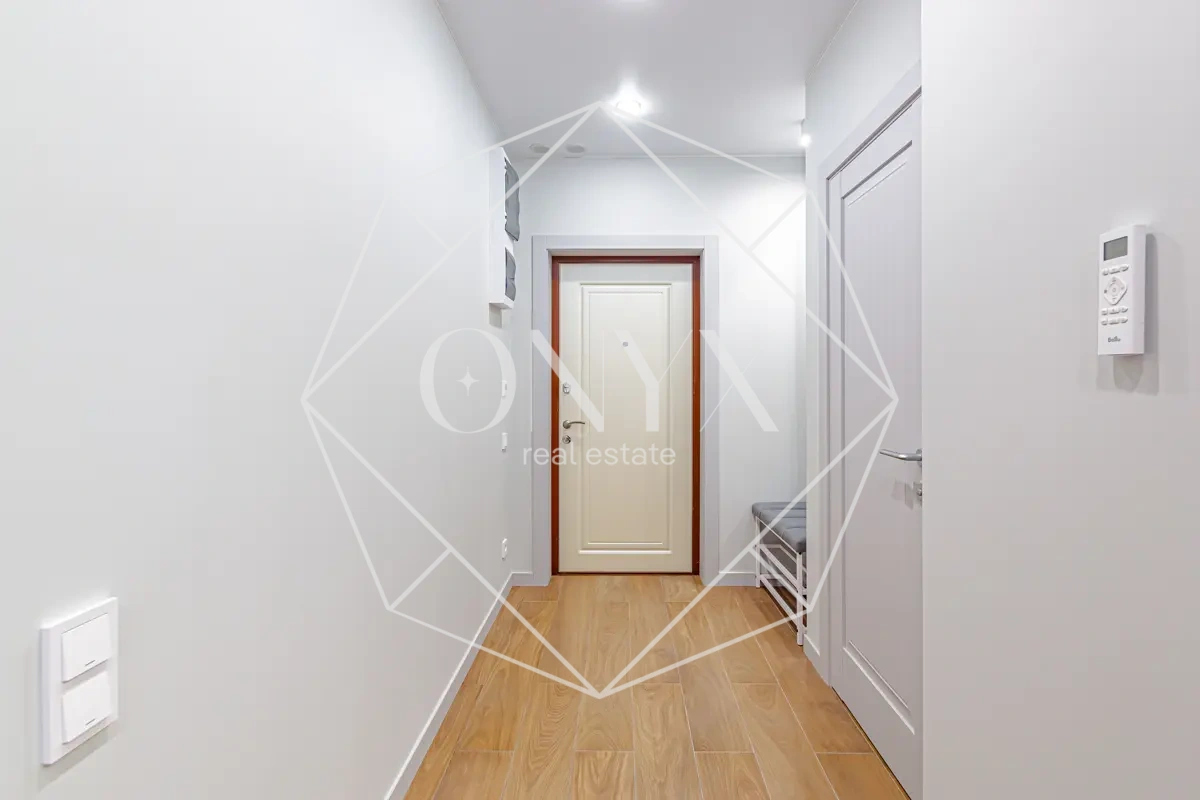 Изображение 14