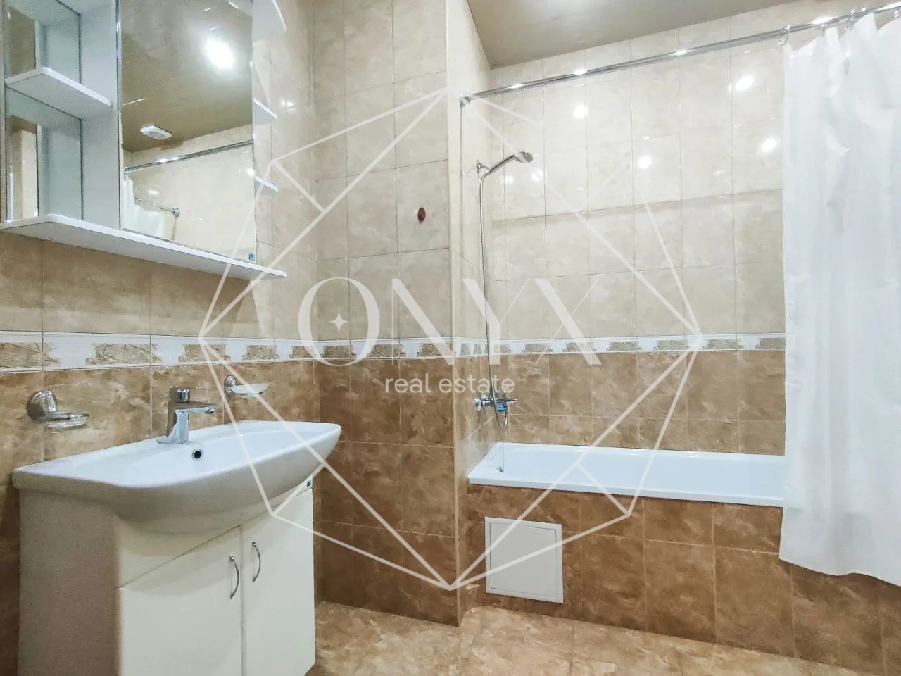 Изображение 17