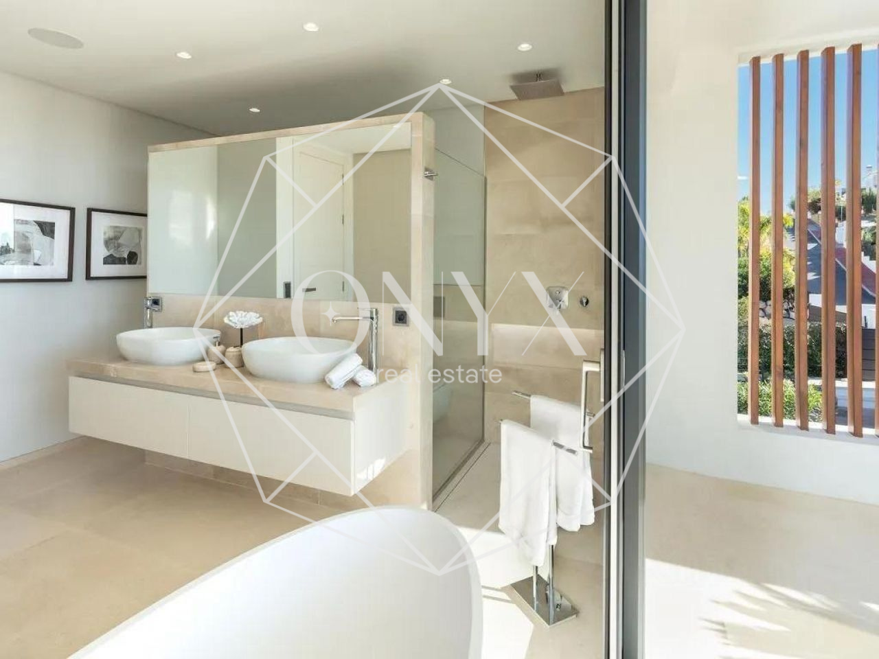 Изображение 21