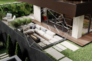 Изображение 22