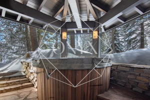 Изображение 32