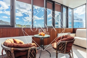 Изображение 9