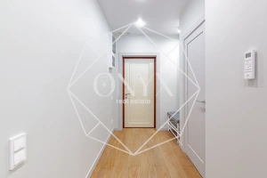 Изображение 14