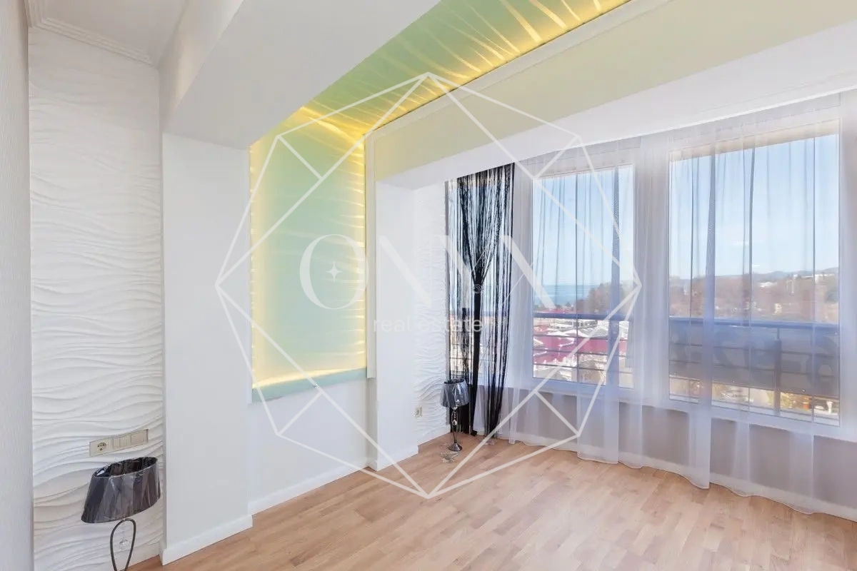 Изображение 16