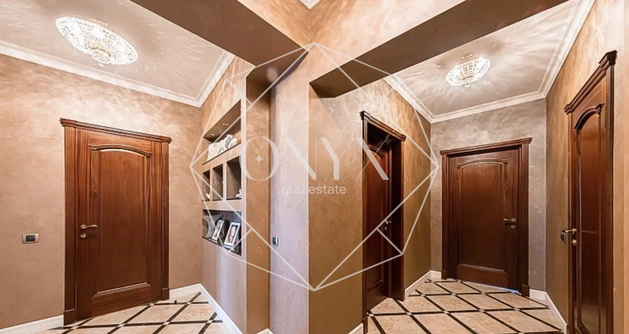 Изображение 20