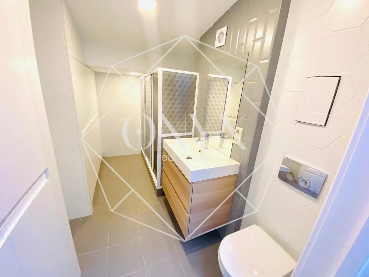 Изображение 11