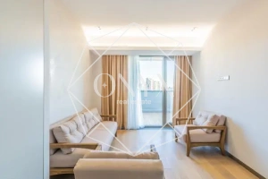 Изображение 18