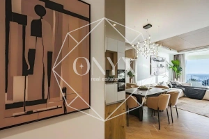 Изображение 17