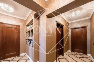 Изображение 20