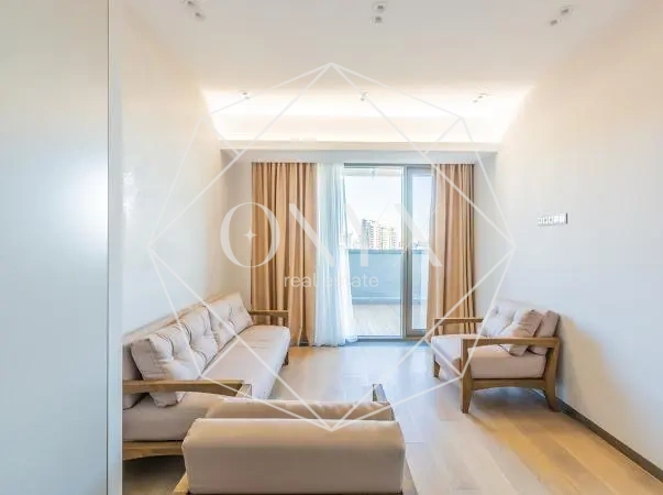 Изображение 18