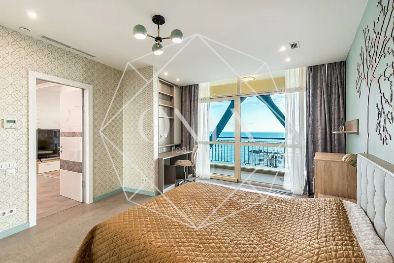 Изображение 13