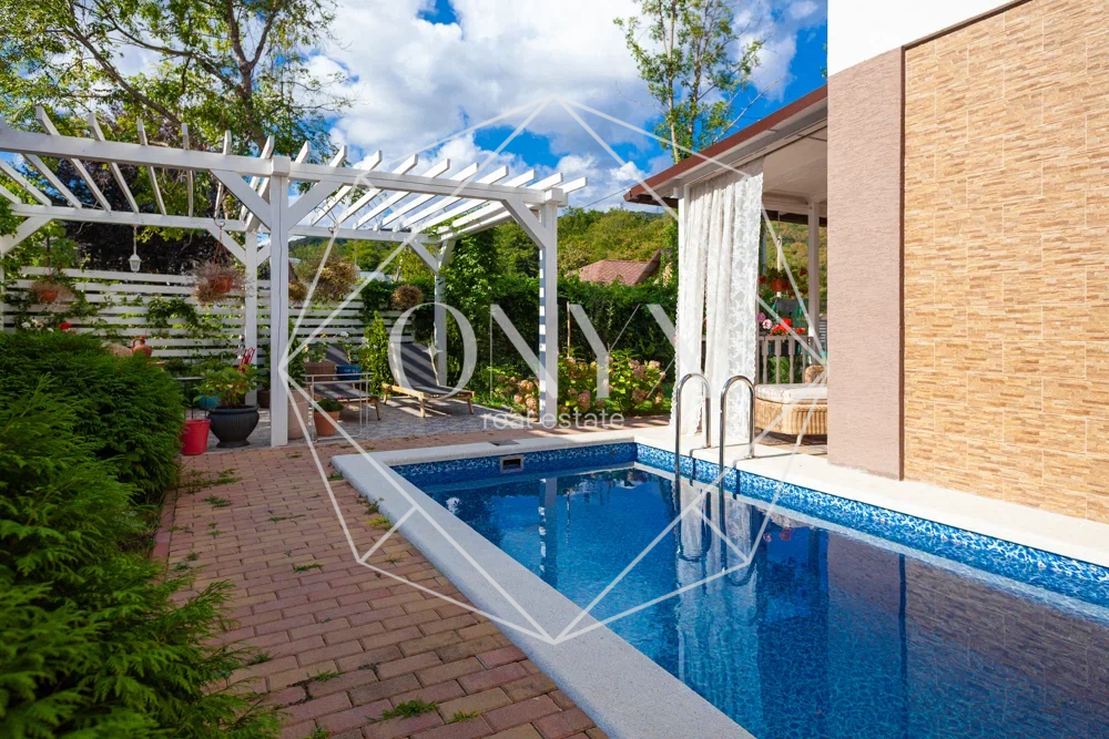 Изображение 14