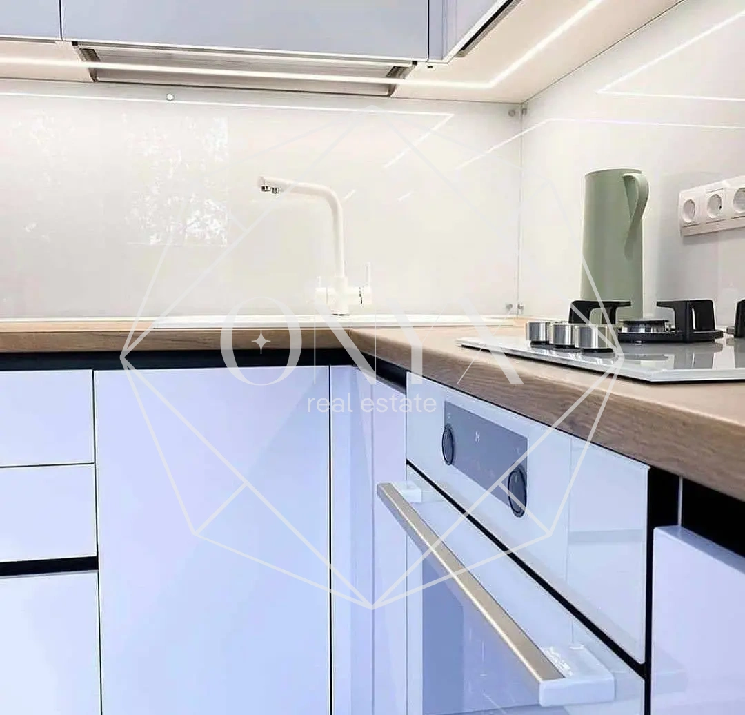 Изображение 7