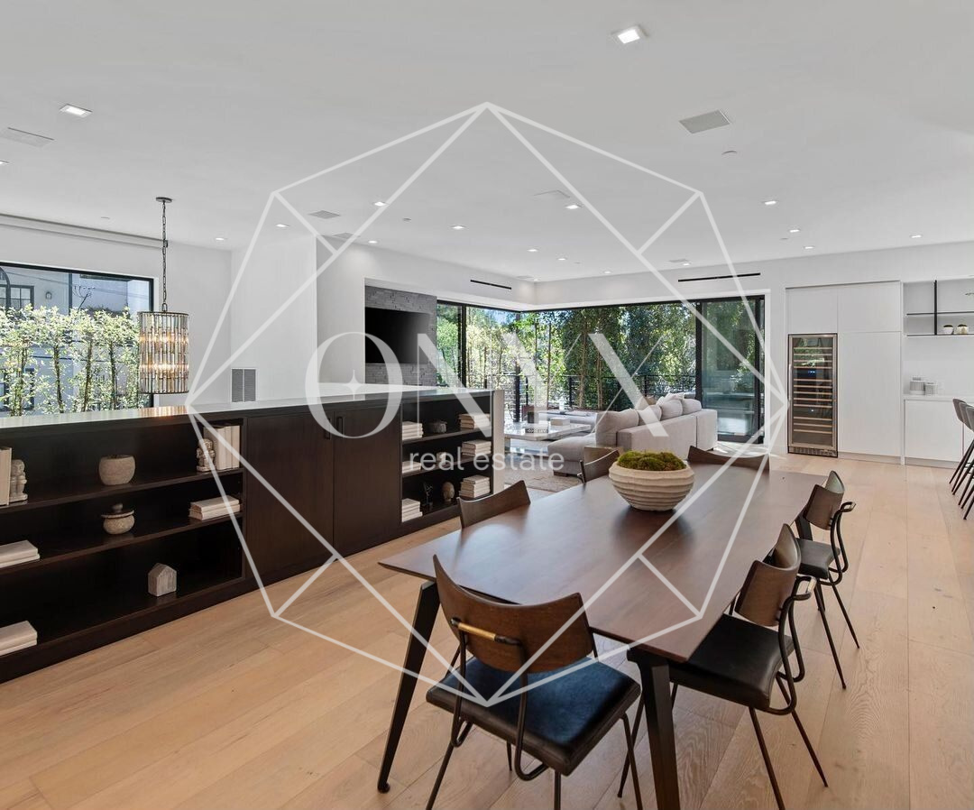 Изображение 12