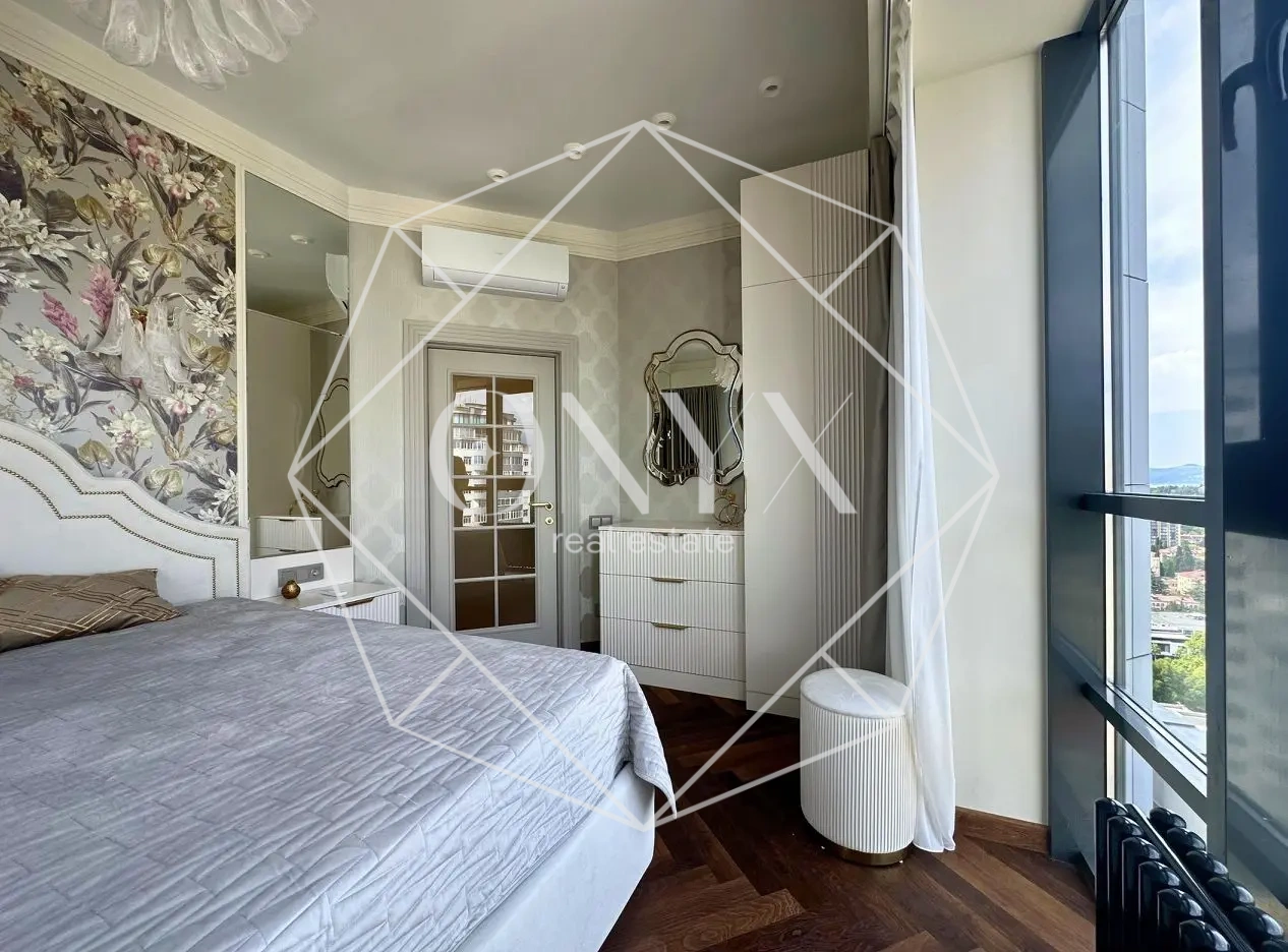 Изображение 12