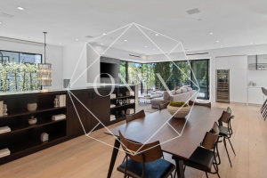 Изображение 12