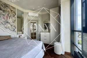 Изображение 12