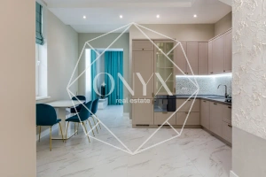 Изображение 8