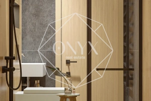 Изображение 17