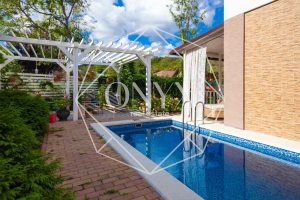 Изображение 14