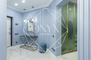 Изображение 12