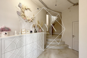 Изображение 10