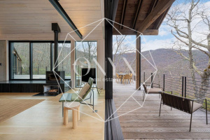 Изображение 42