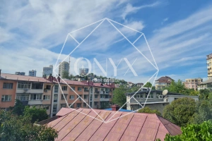 Изображение 11